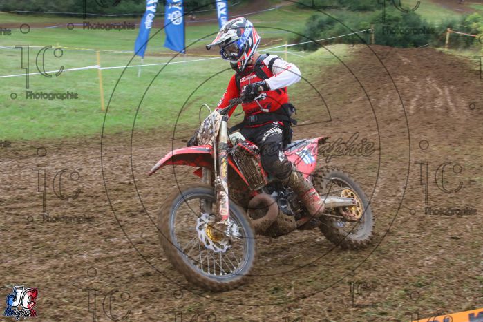 CFCC 5 st PIERRE LAFEUILLE motos 2021